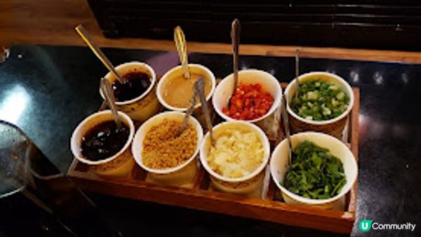 胡爐．滋補探店鮮香嫩