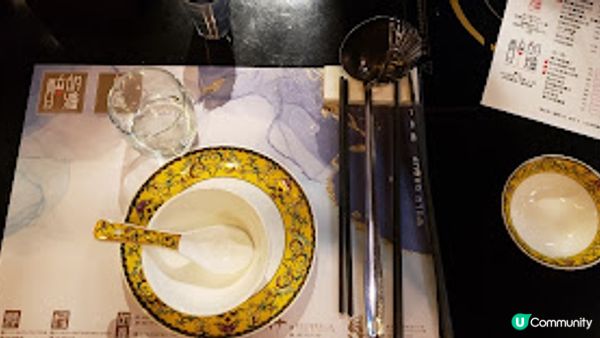 胡爐．滋補探店鮮香嫩