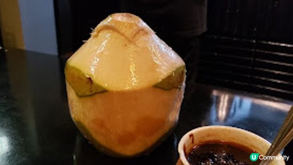 胡爐．滋補探店鮮香嫩