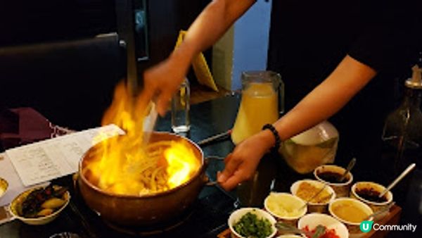 胡爐．滋補探店鮮香嫩