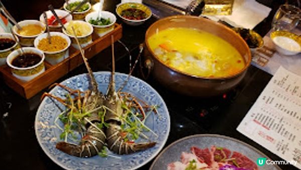 胡爐．滋補探店鮮香嫩