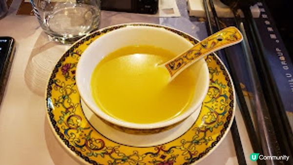 胡爐．滋補探店鮮香嫩