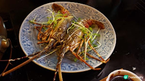 胡爐．滋補探店鮮香嫩