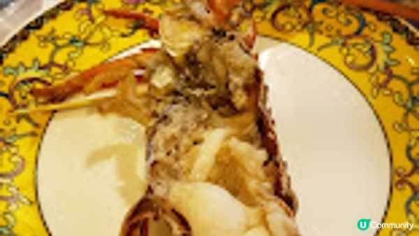 胡爐．滋補探店鮮香嫩