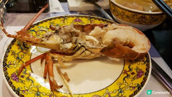 胡爐．滋補探店鮮香嫩