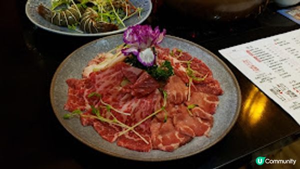 胡爐．滋補探店鮮香嫩