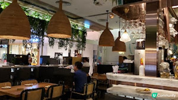 ✿╮❤╭✿✿雜感女生 好味日記✿˚*•✰。阿閒泰． K11探店之泰好吃。✰•*˚✿✿小資女的Dolce Vita✿✿❤餓底飯聚．食勻全世界❤❤吾係POL - Peggy