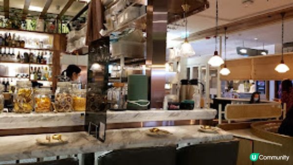 ✿╮❤╭✿✿雜感女生 好味日記✿˚*•✰。阿閒泰． K11探店之泰好吃。✰•*˚✿✿小資女的Dolce Vita✿✿❤餓底飯聚．食勻全世界❤❤吾係POL - Peggy