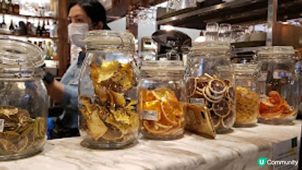 ✿╮❤╭✿✿雜感女生 好味日記✿˚*•✰。阿閒泰． K11探店之泰好吃。✰•*˚✿✿小資女的Dolce Vita✿✿❤餓底飯聚．食勻全世界❤❤吾係POL - Peggy