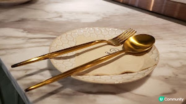 ✿╮❤╭✿✿雜感女生 好味日記✿˚*•✰。阿閒泰． K11探店之泰好吃。✰•*˚✿✿小資女的Dolce Vita✿✿❤餓底飯聚．食勻全世界❤❤吾係POL - Peggy