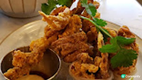 ✿╮❤╭✿✿雜感女生 好味日記✿˚*•✰。阿閒泰． K11探店之泰好吃。✰•*˚✿✿小資女的Dolce Vita✿✿❤餓底飯聚．食勻全世界❤❤吾係POL - Peggy