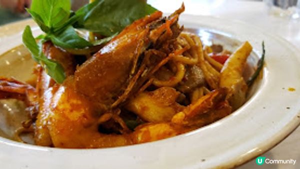 ✿╮❤╭✿✿雜感女生 好味日記✿˚*•✰。阿閒泰． K11探店之泰好吃。✰•*˚✿✿小資女的Dolce Vita✿✿❤餓底飯聚．食勻全世界❤❤吾係POL - Peggy