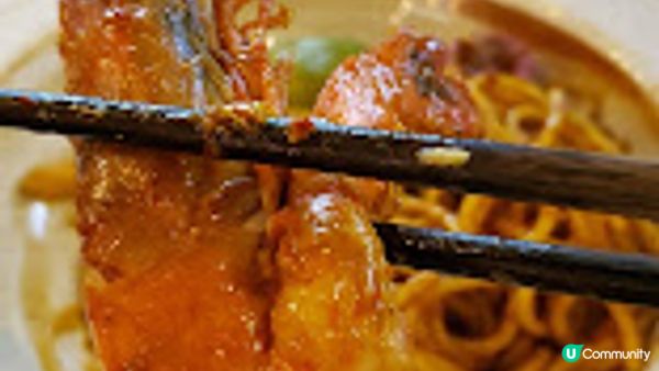 ✿╮❤╭✿✿雜感女生 好味日記✿˚*•✰。阿閒泰． K11探店之泰好吃。✰•*˚✿✿小資女的Dolce Vita✿✿❤餓底飯聚．食勻全世界❤❤吾係POL - Peggy