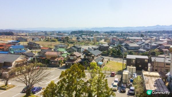 【山代溫泉旅館推介】多次蟬聯「日本溫泉旅館100選」—瑠璃光Rurikoh