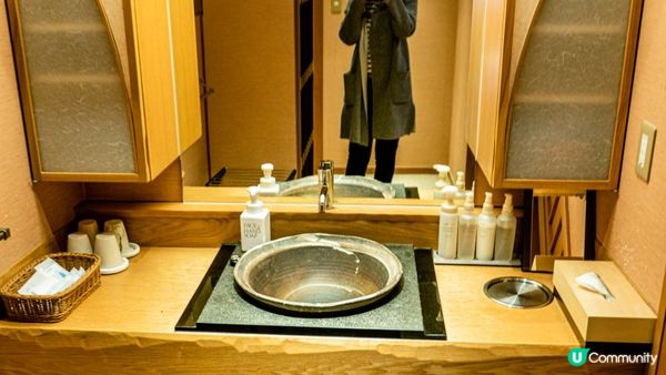 【山代溫泉旅館推介】多次蟬聯「日本溫泉旅館100選」—瑠璃光Rurikoh