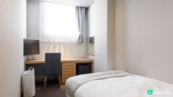 【山代溫泉旅館推介】多次蟬聯「日本溫泉旅館100選」—瑠璃光Rurikoh