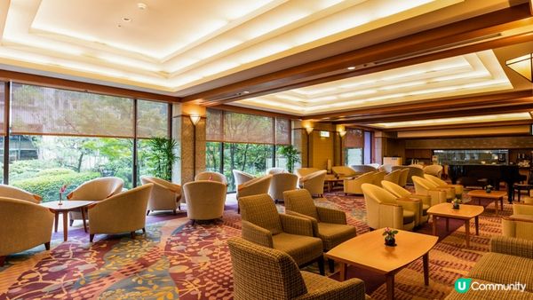 【山代溫泉旅館推介】多次蟬聯「日本溫泉旅館100選」—瑠璃光Rurikoh