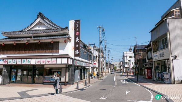【山代溫泉旅館推介】多次蟬聯「日本溫泉旅館100選」—瑠璃光Rurikoh