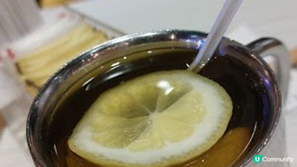 韓式拌飯@韓台站