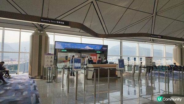 衝上雲霄第一擊 ～ 台灣之旅 - 酒店篇（上）| 台中台北桃園 ｜住宿分享 ｜香港富豪機場 ｜台中二八樹巷 ｜ 台北美侖商旅