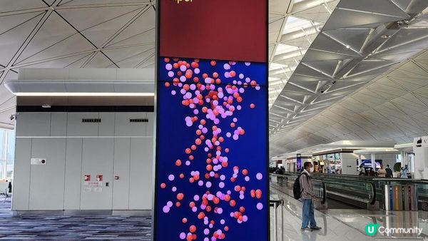 衝上雲霄第一擊 ～ 台灣之旅 - 酒店篇（上）| 台中台北桃園 ｜住宿分享 ｜香港富豪機場 ｜台中二八樹巷 ｜ 台北美侖商旅