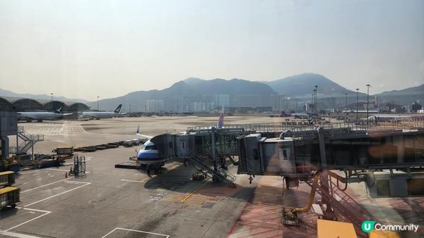 衝上雲霄第一擊 ～ 台灣之旅 - 酒店篇（上）| 台中台北桃園 ｜住宿分享 ｜香港富豪機場 ｜台中二八樹巷 ｜ 台北美侖商旅