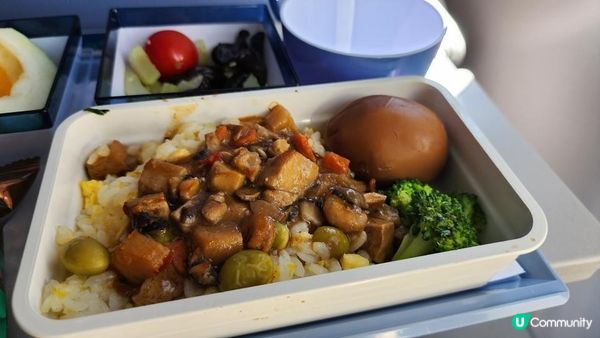 衝上雲霄第一擊 ～ 台灣之旅 - 酒店篇（上）| 台中台北桃園 ｜住宿分享 ｜香港富豪機場 ｜台中二八樹巷 ｜ 台北美侖商旅