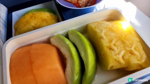 衝上雲霄第一擊 ～ 台灣之旅 - 酒店篇（上）| 台中台北桃園 ｜住宿分享 ｜香港富豪機場 ｜台中二八樹巷 ｜ 台北美侖商旅