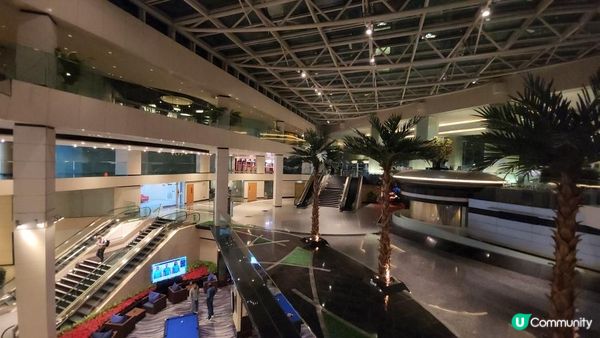 衝上雲霄第一擊 ～ 台灣之旅 - 酒店篇（上）| 台中台北桃園 ｜住宿分享 ｜香港富豪機場 ｜台中二八樹巷 ｜ 台北美侖商旅