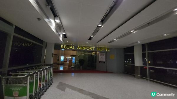 衝上雲霄第一擊 ～ 台灣之旅 - 酒店篇（上）| 台中台北桃園 ｜住宿分享 ｜香港富豪機場 ｜台中二八樹巷 ｜ 台北美侖商旅