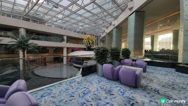 衝上雲霄第一擊 ～ 台灣之旅 - 酒店篇（上）| 台中台北桃園 ｜住宿分享 ｜香港富豪機場 ｜台中二八樹巷 ｜ 台北美侖商旅