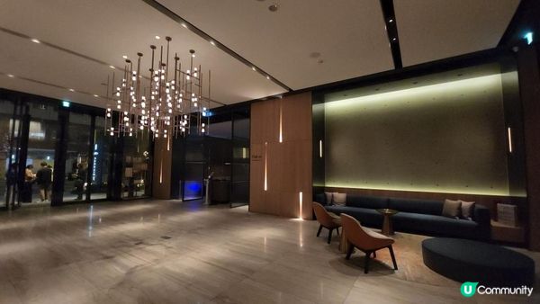 衝上雲霄第一擊 ～ 台灣之旅 - 酒店篇（上）| 台中台北桃園 ｜住宿分享 ｜香港富豪機場 ｜台中二八樹巷 ｜ 台北美侖商旅