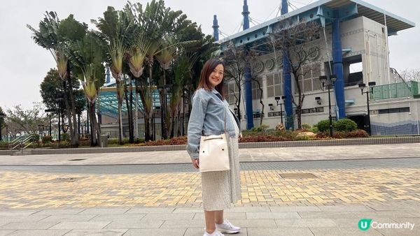 【孕婦必備🤰 AQUA PRO+TECH旅行「MAP Bag」!】