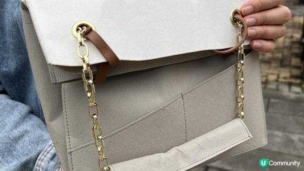 【孕婦必備🤰 AQUA PRO+TECH旅行「MAP Bag」!】