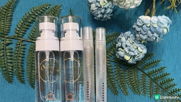 【孕婦必備🤰 AQUA PRO+TECH旅行「MAP Bag」!】