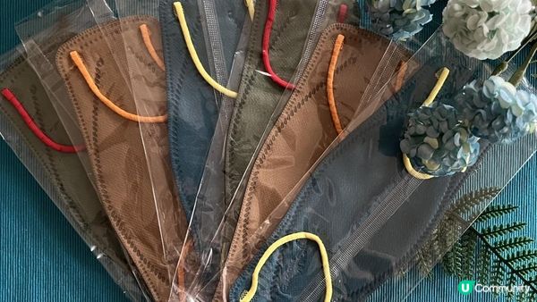 【孕婦必備🤰 AQUA PRO+TECH旅行「MAP Bag」!】