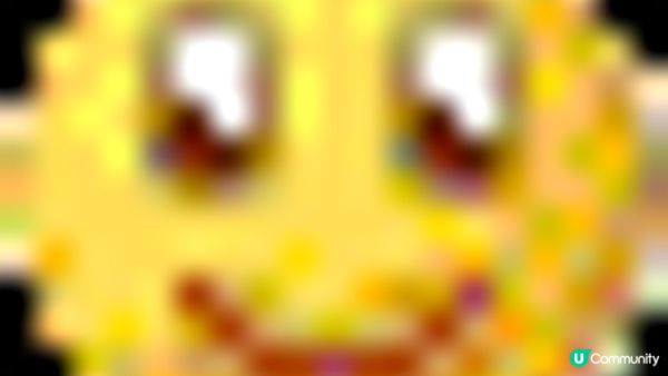 【東京】藤子・F・不二雄博物館介紹 - 喜不喜歡哆啦A夢也必定要來！