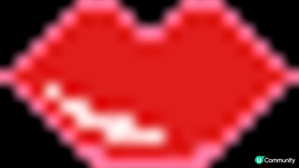 【東京】藤子・F・不二雄博物館介紹 - 喜不喜歡哆啦A夢也必定要來！