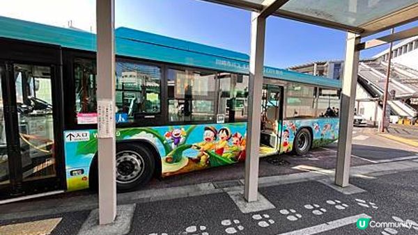 【東京】藤子・F・不二雄博物館介紹 - 喜不喜歡哆啦A夢也必定要來！