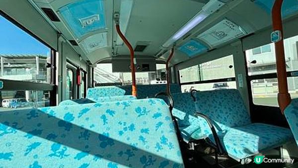 【東京】藤子・F・不二雄博物館介紹 - 喜不喜歡哆啦A夢也必定要來！