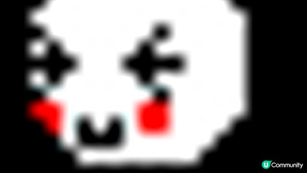 【東京】藤子・F・不二雄博物館介紹 - 喜不喜歡哆啦A夢也必定要來！