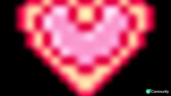 【東京】藤子・F・不二雄博物館介紹 - 喜不喜歡哆啦A夢也必定要來！