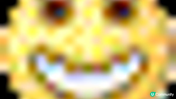 【東京】藤子・F・不二雄博物館介紹 - 喜不喜歡哆啦A夢也必定要來！