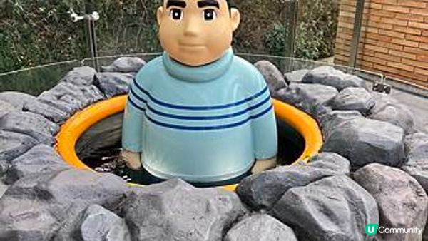 【東京】藤子・F・不二雄博物館介紹 - 喜不喜歡哆啦A夢也必定要來！