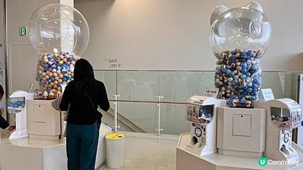 【東京】藤子・F・不二雄博物館介紹 - 喜不喜歡哆啦A夢也必定要來！