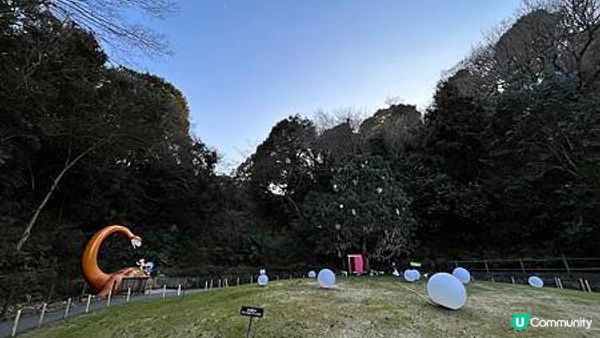 【東京】藤子・F・不二雄博物館介紹 - 喜不喜歡哆啦A夢也必定要來！