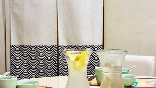 濃厚湯底+優質火鍋食材- 豐生水起(灣仔店)