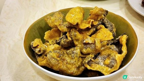 濃厚湯底+優質火鍋食材- 豐生水起(灣仔店)