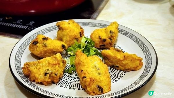 濃厚湯底+優質火鍋食材- 豐生水起(灣仔店)