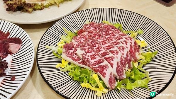 濃厚湯底+優質火鍋食材- 豐生水起(灣仔店)